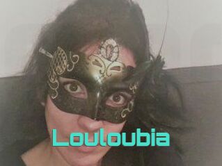 Louloubia