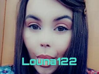 Louna122