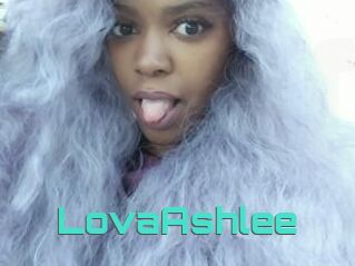 LovaAshlee