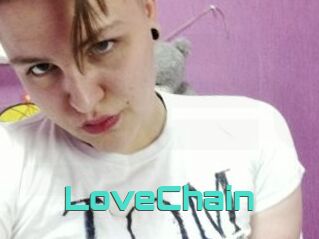 LoveChain