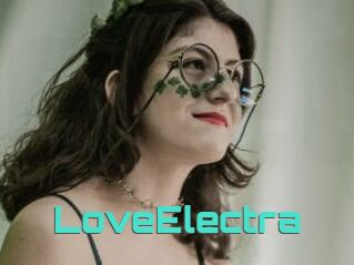 LoveElectra