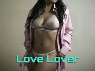 Love_Lover