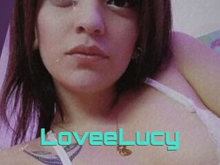 LoveeLucy