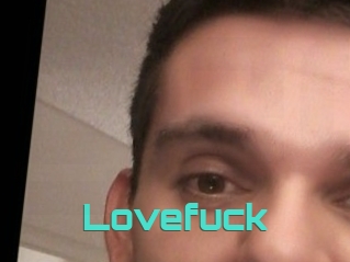 Lovefuck