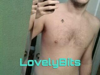 LovelyBits