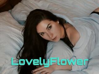 LovelyFlower