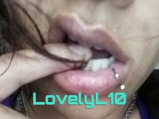 LovelyL10