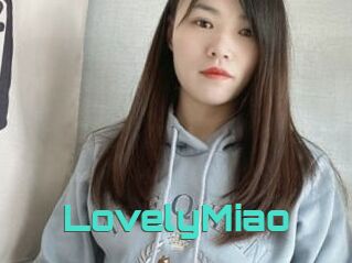 LovelyMiao