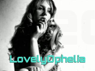 LovelyOphelia