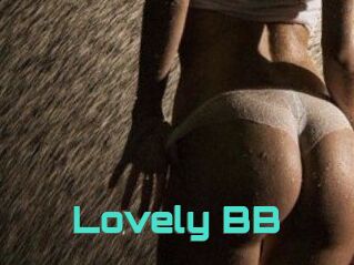 Lovely_BB