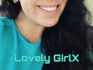 Lovely_GirlX