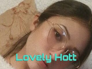 Lovely_Hott