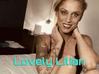 Lovely_Lilian