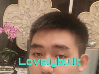 Lovelybuilt