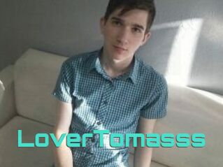 LoverTomasss