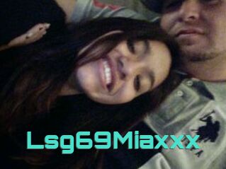 Lsg69Miaxxx