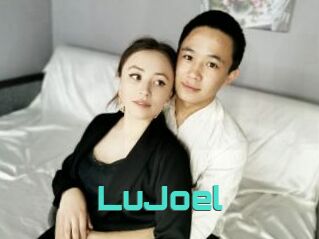 LuJoel