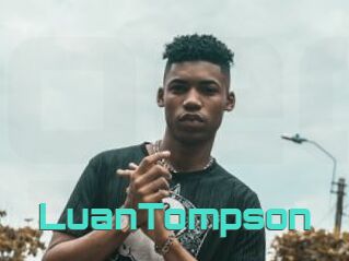 LuanTompson