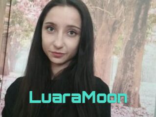 LuaraMoon