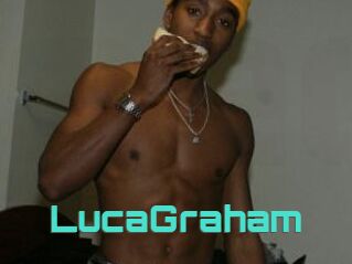 LucaGraham