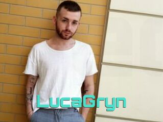 LucaGryn