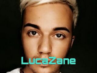 LucaZane