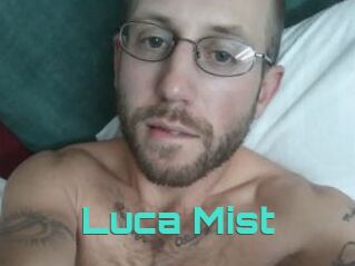 Luca_Mist