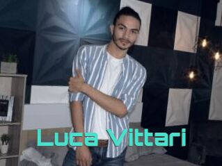 Luca_Vittari