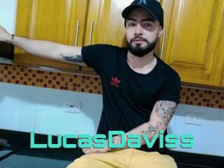 LucasDaviss