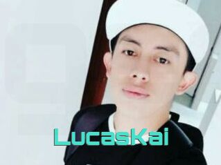 LucasKai