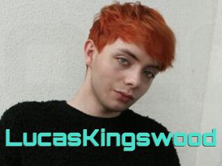 LucasKingswood