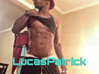 Lucas_Patrick