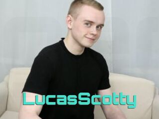 LucasScotty