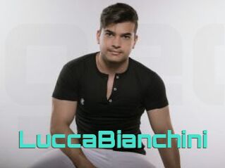 LuccaBianchini