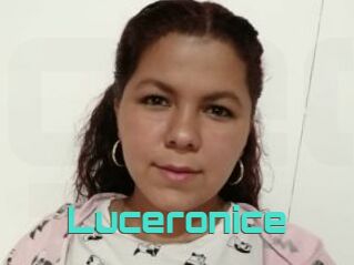 Luceronice