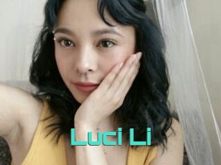 Luci_Li