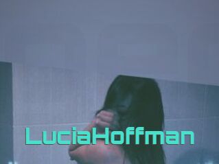 LuciaHoffman