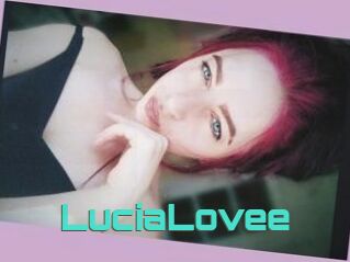 LuciaLovee