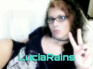 Lucia_Rains