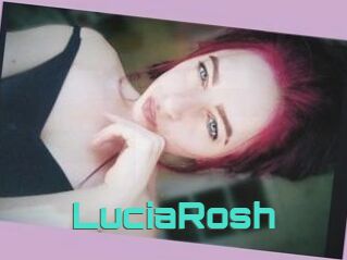 LuciaRosh