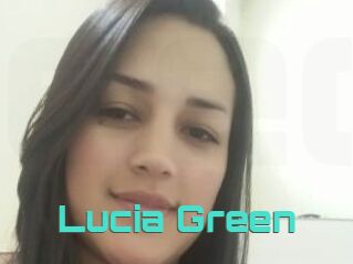 Lucia_Green