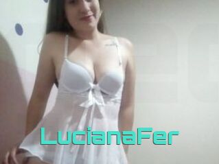 LucianaFer