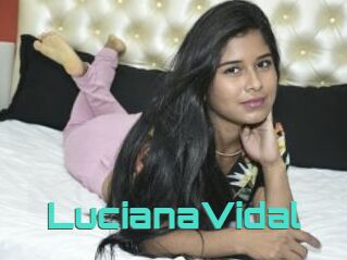 LucianaVidal