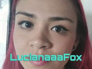 LucianaaaFox