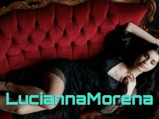 LuciannaMorena