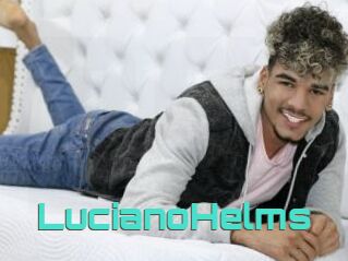 LucianoHelms