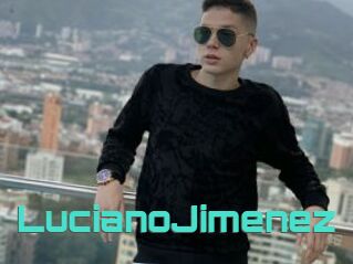 LucianoJimenez