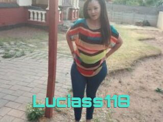 Luciass118