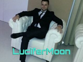 LuciferMoon