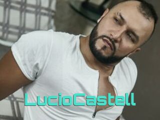 LucioCastell
